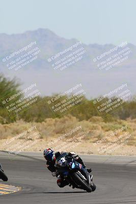 media/May-25-2024-TrackXperience (Sat) [[8ec55f75b9]]/2-Level 2/Session 4 (Turn 10)/